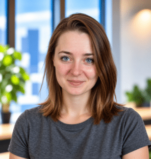 Amy Heide