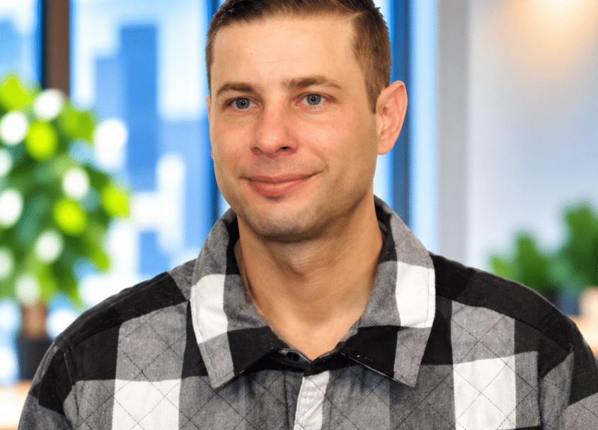 Esteban Solano Leon