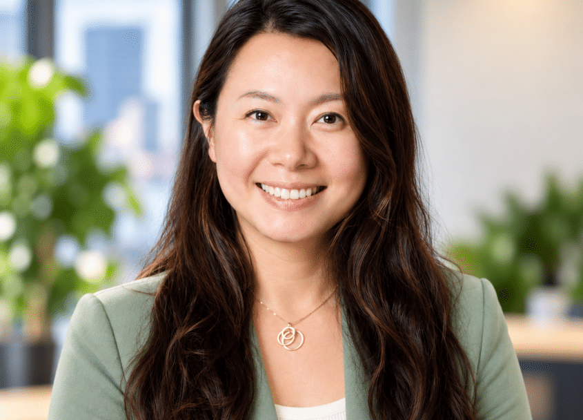 Karena Hui