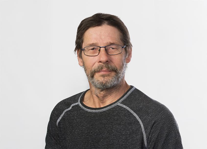Don Neault