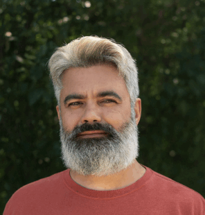 Matt Kaip
