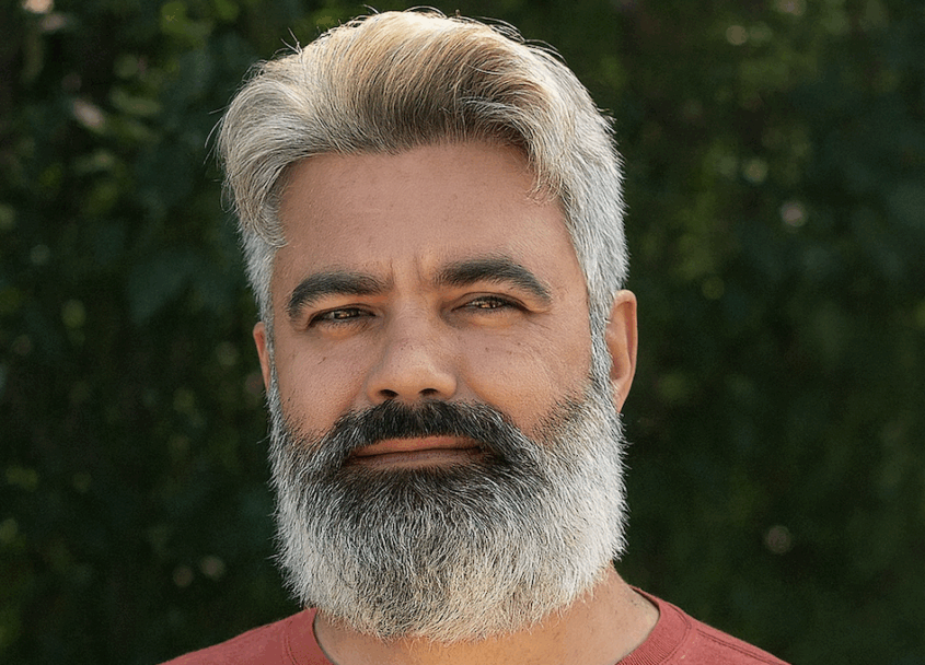 Matt Kaip